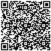 QR Code for bitcoin:bitcoin:bitcoin:bitcoin:bitcoin:bitcoin:bitcoin:bitcoin:bitcoin:bitcoin:bitcoin:dash:XwbcM2pSh3RTojs15swa4DfDKpYt9a2Vmp