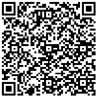 QR Code for bitcoin:bitcoin:bitcoin:bitcoin:bitcoin:bitcoin:bitcoin:bitcoin:bitcoin:bitcoin:bitcoin:dash:Xwbd2xAwYBYD4TcsLZngxQ7ufHmpf1acWk