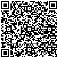 QR Code for bitcoin:bitcoin:bitcoin:bitcoin:bitcoin:bitcoin:bitcoin:bitcoin:bitcoin:bitcoin:bitcoin:dash:XwbdfeorV9HKmemqaaZ8kAcJaG29uCDGMP