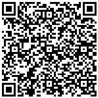 QR Code for bitcoin:bitcoin:bitcoin:bitcoin:bitcoin:bitcoin:bitcoin:bitcoin:bitcoin:bitcoin:bitcoin:dash:XwbeNUEP7SVtg3HyaPgV9TY964cS9PEnAd