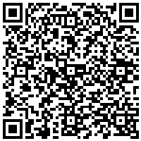 QR Code for bitcoin:bitcoin:bitcoin:bitcoin:bitcoin:bitcoin:bitcoin:bitcoin:bitcoin:bitcoin:bitcoin:dash:XwbgHckkiAMmQuGcRRFEBbC5B51Q7PctJm