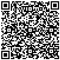 QR Code for bitcoin:bitcoin:bitcoin:bitcoin:bitcoin:bitcoin:bitcoin:bitcoin:bitcoin:bitcoin:bitcoin:dash:XwbitKnHM73Gr4hUdyMN6Av9Xh9oxronSn