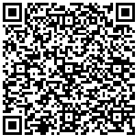 QR Code for bitcoin:bitcoin:bitcoin:bitcoin:bitcoin:bitcoin:bitcoin:bitcoin:bitcoin:bitcoin:bitcoin:dash:Xwbnfvh8qcaaaR92roEyYH4cEykYfS5bLS
