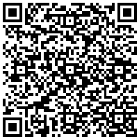 QR Code for bitcoin:bitcoin:bitcoin:bitcoin:bitcoin:bitcoin:bitcoin:bitcoin:bitcoin:bitcoin:bitcoin:dash:XwbqmEW832bPBit2SfZCLjG42hbKZoWrey