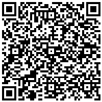 QR Code for bitcoin:bitcoin:bitcoin:bitcoin:bitcoin:bitcoin:bitcoin:bitcoin:bitcoin:bitcoin:bitcoin:dash:XwbrdDgnKqGrdRhRvS3eapC7trLPdPJwPf