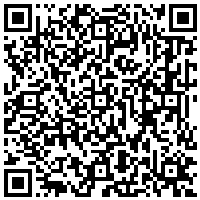 QR Code for bitcoin:bitcoin:bitcoin:bitcoin:bitcoin:bitcoin:bitcoin:bitcoin:bitcoin:bitcoin:bitcoin:dash:XwbsVLdXFv1tsu7u2Fwyg7aeRjYuVHN7hK