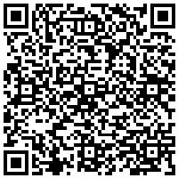 QR Code for bitcoin:bitcoin:bitcoin:bitcoin:bitcoin:bitcoin:bitcoin:bitcoin:bitcoin:bitcoin:bitcoin:dash:Xwbt5K166Xw4UafdXBJ9ocXkUtb2nggEYo