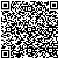 QR Code for bitcoin:bitcoin:bitcoin:bitcoin:bitcoin:bitcoin:bitcoin:bitcoin:bitcoin:bitcoin:bitcoin:dash:XwbtrLG1nAdo7y4r5LJyd4K2XdSYYQ4zCU