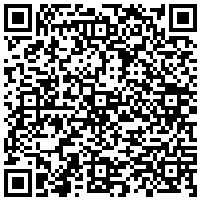 QR Code for bitcoin:bitcoin:bitcoin:bitcoin:bitcoin:bitcoin:bitcoin:bitcoin:bitcoin:bitcoin:bitcoin:dash:XwbtuAnE3YuL4H2qRDFmfsh27ZueFA66u5