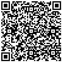 QR Code for bitcoin:bitcoin:bitcoin:bitcoin:bitcoin:bitcoin:bitcoin:bitcoin:bitcoin:bitcoin:bitcoin:dash:Xwbv4juj66DsccpD8inPwv3JSEnMexFQL7