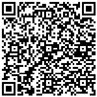 QR Code for bitcoin:bitcoin:bitcoin:bitcoin:bitcoin:bitcoin:bitcoin:bitcoin:bitcoin:bitcoin:bitcoin:dash:XwbxajV3ZPekdw3DRv8NKGSbevsTfSHaA6