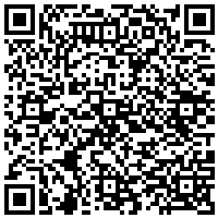 QR Code for bitcoin:bitcoin:bitcoin:bitcoin:bitcoin:bitcoin:bitcoin:bitcoin:bitcoin:bitcoin:bitcoin:dash:XwbyGUmL3maXjPm9TZ1LunV6HfA5Fgd2fN
