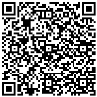 QR Code for bitcoin:bitcoin:bitcoin:bitcoin:bitcoin:bitcoin:bitcoin:bitcoin:bitcoin:bitcoin:bitcoin:dash:XwbyMDT2QcYCrsWEjJC2ufBb6xjFNk8Fun