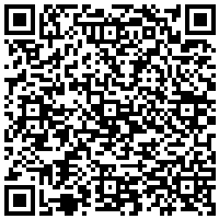 QR Code for bitcoin:bitcoin:bitcoin:bitcoin:bitcoin:bitcoin:bitcoin:bitcoin:bitcoin:bitcoin:bitcoin:dash:XwbybEuFgbNqJSs6FEEt19xAcJsSdL5jBn
