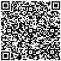 QR Code for bitcoin:bitcoin:bitcoin:bitcoin:bitcoin:bitcoin:bitcoin:bitcoin:bitcoin:bitcoin:bitcoin:dash:Xwc2gP9GUA2PEUbyavEnLbUsfCyAnvyRY8