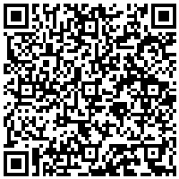 QR Code for bitcoin:bitcoin:bitcoin:bitcoin:bitcoin:bitcoin:bitcoin:bitcoin:bitcoin:bitcoin:bitcoin:dash:Xwc2qwXF3kAocGNcR2UpFodYxUGJRkf2AB