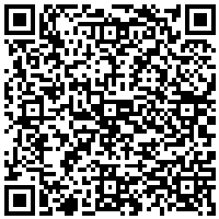 QR Code for bitcoin:bitcoin:bitcoin:bitcoin:bitcoin:bitcoin:bitcoin:bitcoin:bitcoin:bitcoin:bitcoin:dash:Xwc3843WyJWSPXCvrqUMMmLJpEVvw41EcH