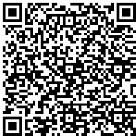 QR Code for bitcoin:bitcoin:bitcoin:bitcoin:bitcoin:bitcoin:bitcoin:bitcoin:bitcoin:bitcoin:bitcoin:dash:Xwc4RwtNz6pGyXqB3guwV6vEXAWRYV77Us