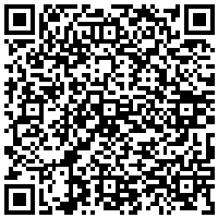 QR Code for bitcoin:bitcoin:bitcoin:bitcoin:bitcoin:bitcoin:bitcoin:bitcoin:bitcoin:bitcoin:bitcoin:dash:Xwc4u4epfAfjFzAmahRYmVTEEz7dTorUvR