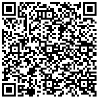 QR Code for bitcoin:bitcoin:bitcoin:bitcoin:bitcoin:bitcoin:bitcoin:bitcoin:bitcoin:bitcoin:bitcoin:dash:Xwc64WNebQViRdg34NDQfCdsKKa81w7tyY