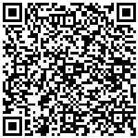 QR Code for bitcoin:bitcoin:bitcoin:bitcoin:bitcoin:bitcoin:bitcoin:bitcoin:bitcoin:bitcoin:bitcoin:dash:Xwc69JnC8uh6Scdw2ennPRvmMUmwYGQ7YL