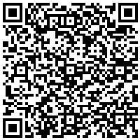 QR Code for bitcoin:bitcoin:bitcoin:bitcoin:bitcoin:bitcoin:bitcoin:bitcoin:bitcoin:bitcoin:bitcoin:dash:Xwc7MXSnvXfDPtV7b7LoiTGuuAoXHjRaRJ