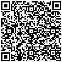 QR Code for bitcoin:bitcoin:bitcoin:bitcoin:bitcoin:bitcoin:bitcoin:bitcoin:bitcoin:bitcoin:bitcoin:dash:Xwc7dsT2CMagqSWc8hJ2X76iRfzHG2zj5A