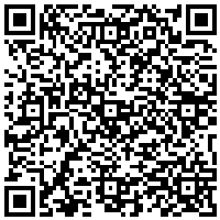 QR Code for bitcoin:bitcoin:bitcoin:bitcoin:bitcoin:bitcoin:bitcoin:bitcoin:bitcoin:bitcoin:bitcoin:dash:Xwc8QsPEqzFWFbSYeVMTP4FdPdaei84omm