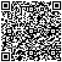 QR Code for bitcoin:bitcoin:bitcoin:bitcoin:bitcoin:bitcoin:bitcoin:bitcoin:bitcoin:bitcoin:bitcoin:dash:Xwc8pZQLF39fFturTnZQFE7ifqENTXMpfh
