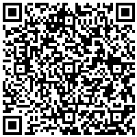 QR Code for bitcoin:bitcoin:bitcoin:bitcoin:bitcoin:bitcoin:bitcoin:bitcoin:bitcoin:bitcoin:bitcoin:dash:XwcBHTXsegkW2GRiSp8CK8BSXYCUcTPHnt