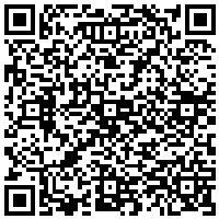 QR Code for bitcoin:bitcoin:bitcoin:bitcoin:bitcoin:bitcoin:bitcoin:bitcoin:bitcoin:bitcoin:bitcoin:dash:XwcBnDGC8fbHTeGfZR5kbWeTnyV3iFoPfJ