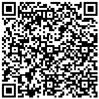 QR Code for bitcoin:bitcoin:bitcoin:bitcoin:bitcoin:bitcoin:bitcoin:bitcoin:bitcoin:bitcoin:bitcoin:dash:XwcDXZNj5cPSsPYdpNeEvUUbwBSezy1cwY