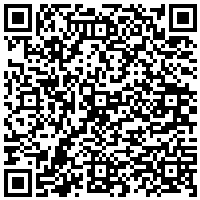 QR Code for bitcoin:bitcoin:bitcoin:bitcoin:bitcoin:bitcoin:bitcoin:bitcoin:bitcoin:bitcoin:bitcoin:dash:XwcFD2sCmhJTdp7u2F8Pvj9jCWwJS3cdwL