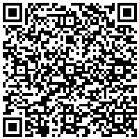 QR Code for bitcoin:bitcoin:bitcoin:bitcoin:bitcoin:bitcoin:bitcoin:bitcoin:bitcoin:bitcoin:bitcoin:dash:XwcG3tzCVQxASEcKXf9f1czv8NNFB1dhuS