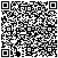 QR Code for bitcoin:bitcoin:bitcoin:bitcoin:bitcoin:bitcoin:bitcoin:bitcoin:bitcoin:bitcoin:bitcoin:dash:XwcHmaXd612KVprnnSffEiEnDXDwL98MJt