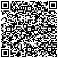 QR Code for bitcoin:bitcoin:bitcoin:bitcoin:bitcoin:bitcoin:bitcoin:bitcoin:bitcoin:bitcoin:bitcoin:dash:XwcMtKCuzaCPwjpfP59SVBc4hFECaNTmkd