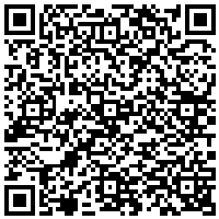 QR Code for bitcoin:bitcoin:bitcoin:bitcoin:bitcoin:bitcoin:bitcoin:bitcoin:bitcoin:bitcoin:bitcoin:dash:XwcMyr7YLehy3bVCGwvkYoMrZ7psHV2Pvm