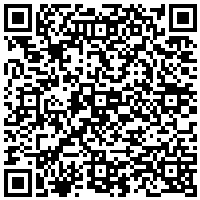 QR Code for bitcoin:bitcoin:bitcoin:bitcoin:bitcoin:bitcoin:bitcoin:bitcoin:bitcoin:bitcoin:bitcoin:dash:XwcNSiAVHjnqPpCnYMpUbNjeb5KBcPxYPC