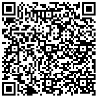 QR Code for bitcoin:bitcoin:bitcoin:bitcoin:bitcoin:bitcoin:bitcoin:bitcoin:bitcoin:bitcoin:bitcoin:dash:XwcPEKbKQf5EDJkX9etzREXRPWWQYRaecX
