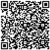 QR Code for bitcoin:bitcoin:bitcoin:bitcoin:bitcoin:bitcoin:bitcoin:bitcoin:bitcoin:bitcoin:bitcoin:dash:XwcPKAXJXCdotnarfeSHo95frPvUBcHrSz