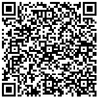 QR Code for bitcoin:bitcoin:bitcoin:bitcoin:bitcoin:bitcoin:bitcoin:bitcoin:bitcoin:bitcoin:bitcoin:dash:XwcT26cTRAi2x2KdNVQKAQC2fEnEC1GQS5