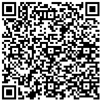 QR Code for bitcoin:bitcoin:bitcoin:bitcoin:bitcoin:bitcoin:bitcoin:bitcoin:bitcoin:bitcoin:bitcoin:dash:XwcTDXhS94SyWXERcGa3sYerm3t2vbMr9S