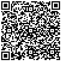 QR Code for bitcoin:bitcoin:bitcoin:bitcoin:bitcoin:bitcoin:bitcoin:bitcoin:bitcoin:bitcoin:bitcoin:dash:XwcThwtiswWcp2uTeBC98Gpv7pKDNxtyem