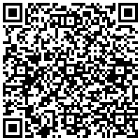 QR Code for bitcoin:bitcoin:bitcoin:bitcoin:bitcoin:bitcoin:bitcoin:bitcoin:bitcoin:bitcoin:bitcoin:dash:XwcUA7CH2hJWJsWp5gZucR4LToPioGMLoZ