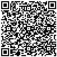 QR Code for bitcoin:bitcoin:bitcoin:bitcoin:bitcoin:bitcoin:bitcoin:bitcoin:bitcoin:bitcoin:bitcoin:dash:XwcUNQpmSwBfAgGLu3U1f7iDPV8qcdFmLt