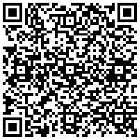 QR Code for bitcoin:bitcoin:bitcoin:bitcoin:bitcoin:bitcoin:bitcoin:bitcoin:bitcoin:bitcoin:bitcoin:dash:XwcUvdB1cmjNH4vRLEFwRonPXN9gdQKiGd