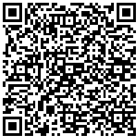 QR Code for bitcoin:bitcoin:bitcoin:bitcoin:bitcoin:bitcoin:bitcoin:bitcoin:bitcoin:bitcoin:bitcoin:dash:XwcWHq6Hy4CqKFTdGk7eCSSU3z1ym6feYR