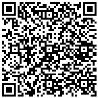 QR Code for bitcoin:bitcoin:bitcoin:bitcoin:bitcoin:bitcoin:bitcoin:bitcoin:bitcoin:bitcoin:bitcoin:dash:XwcWRouDBYASQruMDjyJijvSLs9EeMPWkr