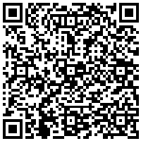 QR Code for bitcoin:bitcoin:bitcoin:bitcoin:bitcoin:bitcoin:bitcoin:bitcoin:bitcoin:bitcoin:bitcoin:dash:XwcWzSEnjVes65VLo51ApZXJwcYVRJyudM