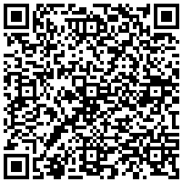QR Code for bitcoin:bitcoin:bitcoin:bitcoin:bitcoin:bitcoin:bitcoin:bitcoin:bitcoin:bitcoin:bitcoin:dash:XwcaifJB68xvbZHWY7qzfqesU9SCaZNyHe